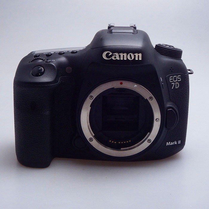 �y���Áz(�L���m��) Canon EOS 7D MARK2