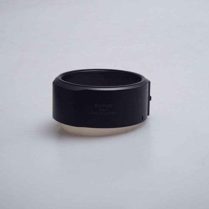 �y���Áz(���R�[) RICOH GA-1 �����Y�A�_�v�^�[