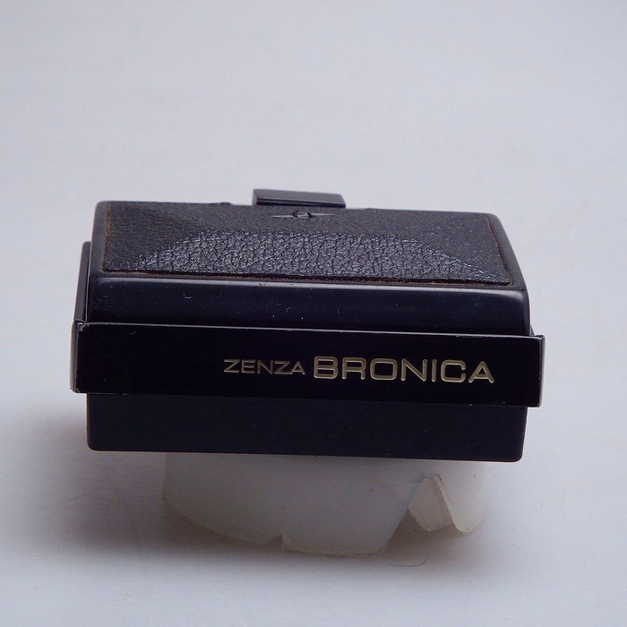 �y���Áz(�u���j�J) BRONICA ETR�p �E�G�X�g���x���t�@�C���_�[
