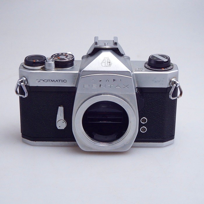 �y���Áz(�y���^�b�N�X) PENTAX SP