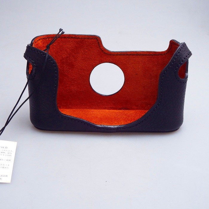 �y���Áz(�A���e�B�U�����A�[�e�B�X�g) ARTISAN&ARTIST LMB-M3 BLK ���C�J�P�[�X