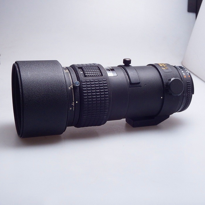 �y���Áz(�j�R��) Nikon AI AF 300/4D