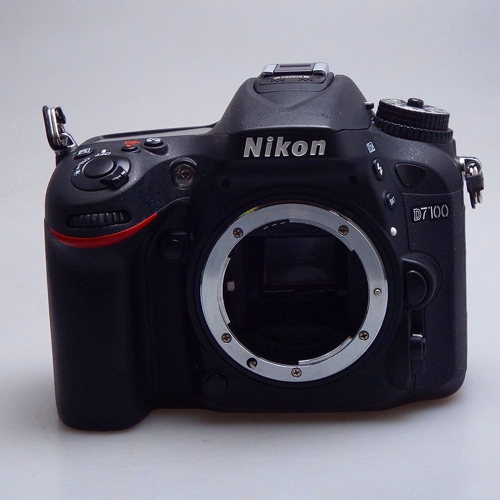 �y���Áz(�j�R��) Nikon D7100 �{�f�C