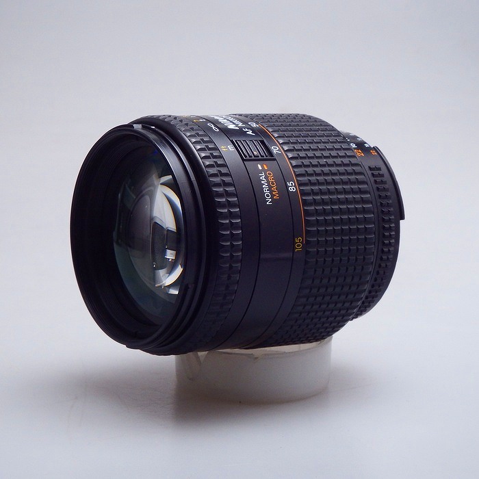 �y���Áz(�j�R��) Nikon AF 28-105/F3.5-4.5D