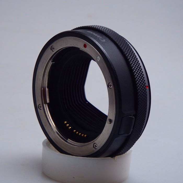 �y���Áz(�L���m��) Canon CR-EF-EOS R �R���g���[�������O�}�E���g�A�_�v�^�[