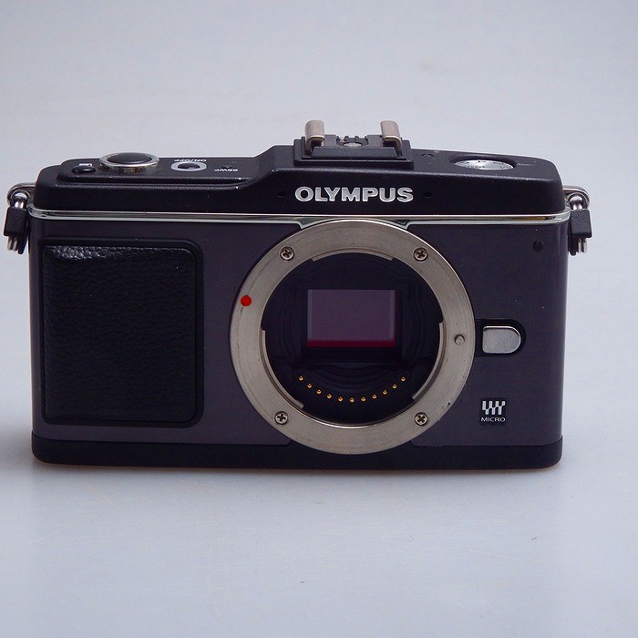�y���Áz(�I�����p�X) OLYMPUS E-P2
