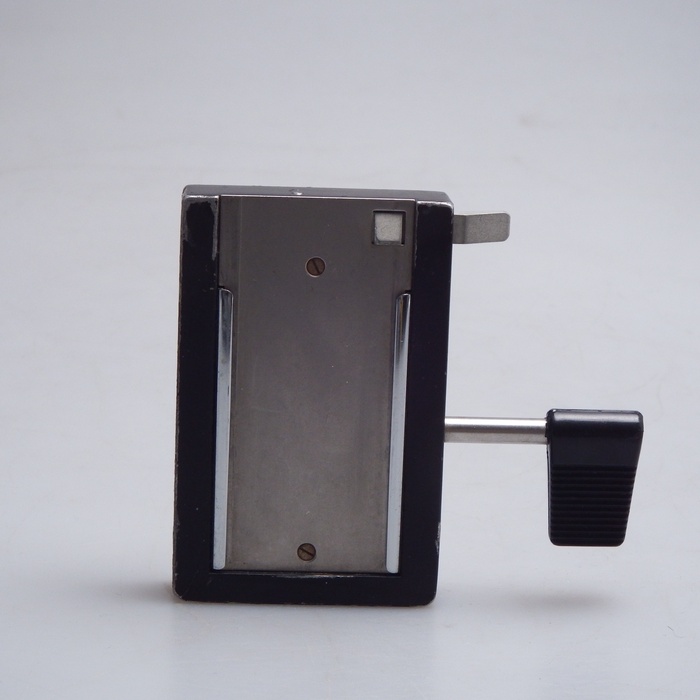 �y���Áz(�n�b�Z���u���b�h) HASSELBLAD �N�C�b�N�J�b�v�����O