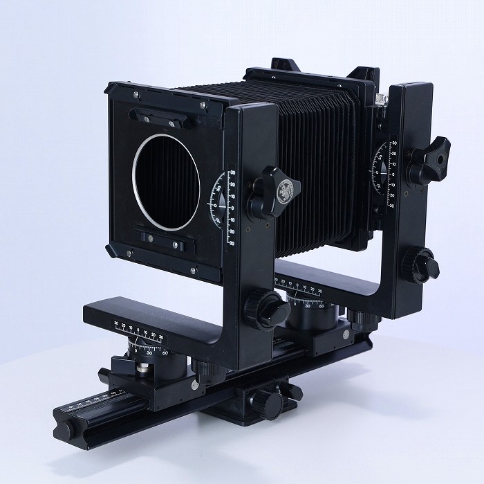 �y���Áz(�z�[�X�}��) Horseman L45