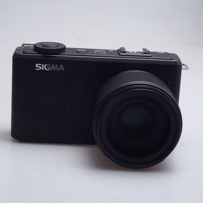 �y���Áz(�V�O�}) SIGMA �V�O�} DP3 MERRILL