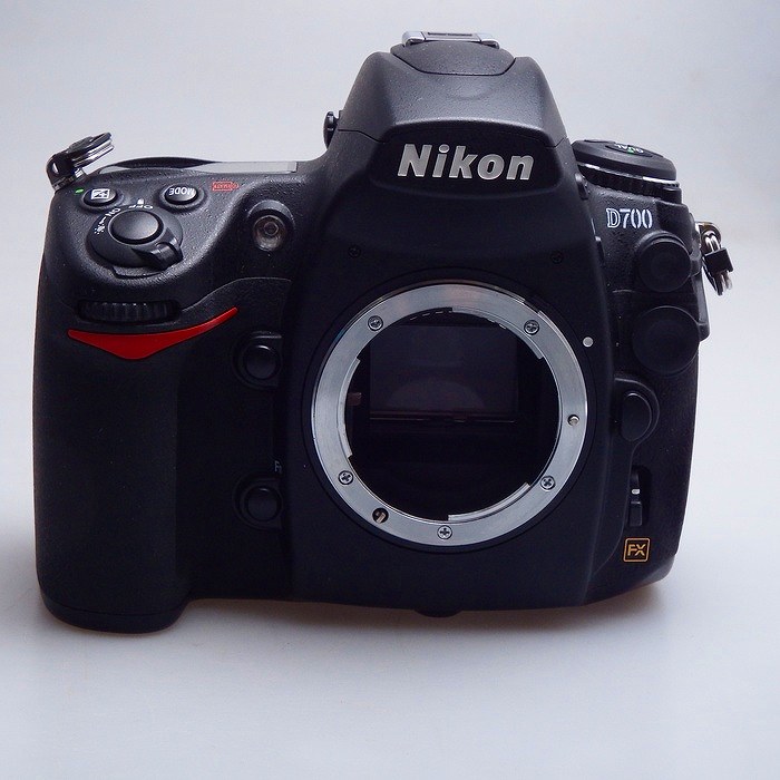 �y���Áz(�j�R��) Nikon D700