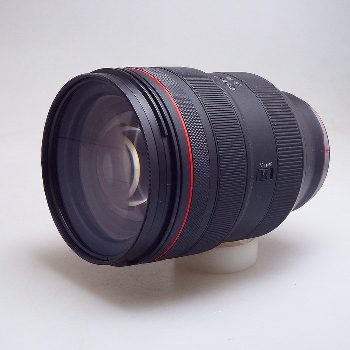 �y���Áz(�L���m��) Canon RF 28-70/2L USM