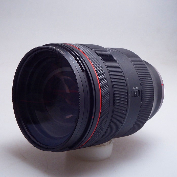 �y���Áz(�L���m��) Canon RF 28-70/2L USM