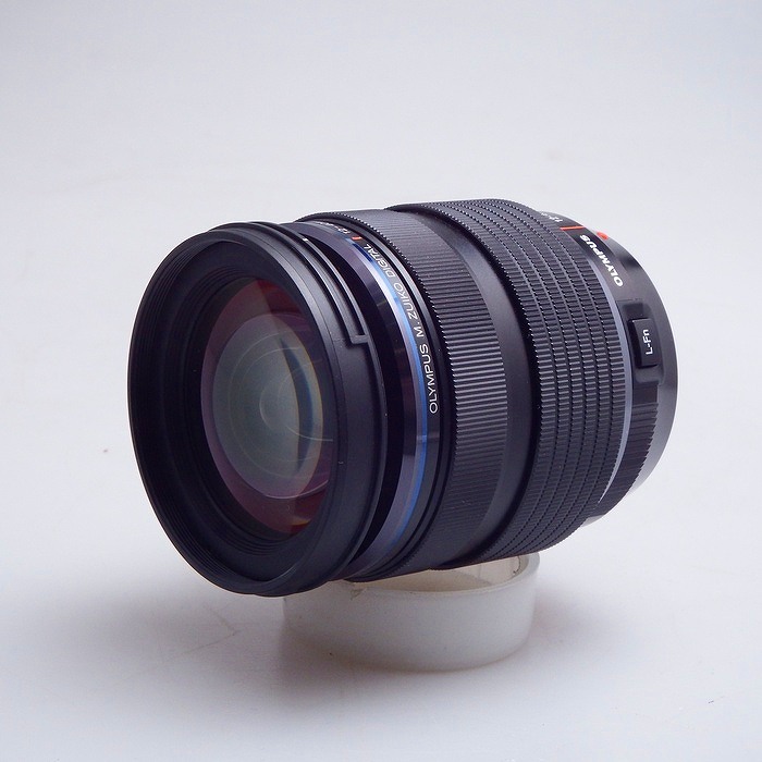 �y���Áz(�I�����p�X) OLYMPUS M.ZUIKO DIGITAL ED12-40/F2.8 PRO
