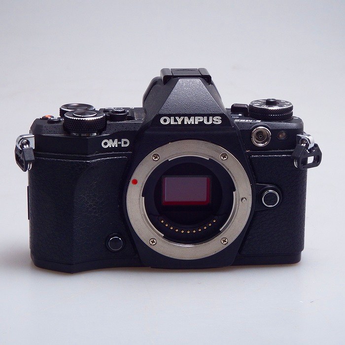 OLYMPUS OM-D E-M5 中古品 OM-D E-M5 Mark III ボディ 中古価格比較 - 価格.com