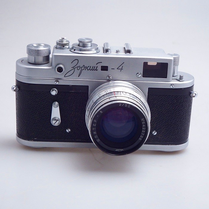 �y���Áz(���V�A) Russia �]���L�[4 + �W���s�^�[8 50/F2