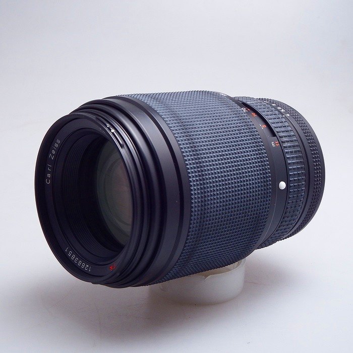 【中古】(コンタックス) CONTAX バリオゾナーAF T*70-300/4-5.6 中古】(コンタックス) CONTAX VARIO SONNAR (N) T*70-300/4-5.6