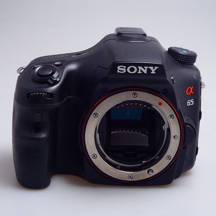 �y���Áz(�\�j�[) SONY ��65