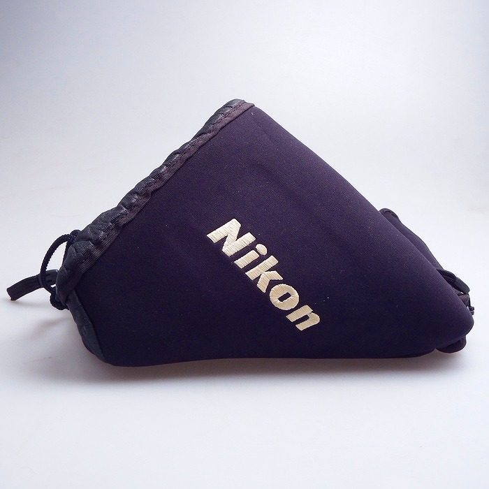 �y���Áz(�j�R��) Nikon �����J�o�[