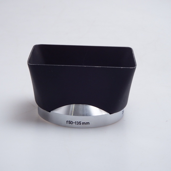 �y���Áz(�J�[���c�A�C�X) Carl Zeiss �R���^���b�N�X�p�t�[�h 50-135mm