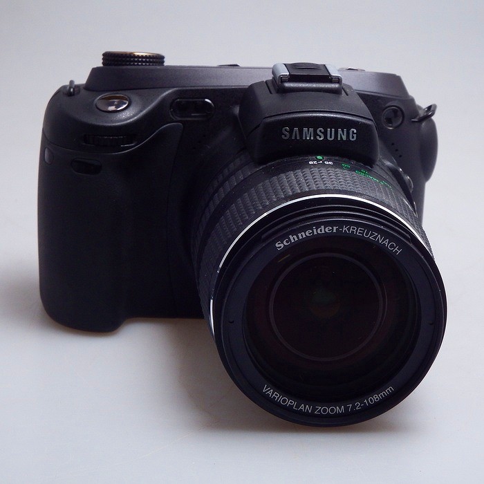 �y���ÁzSAMSUNG Pro815