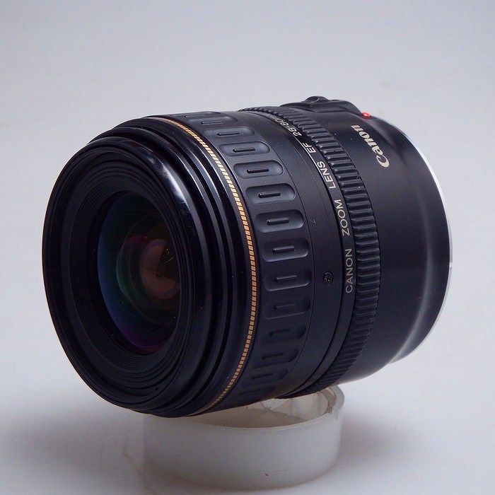 �y���Áz(�L���m��) Canon EF28-105/3.5-4.5 USM
