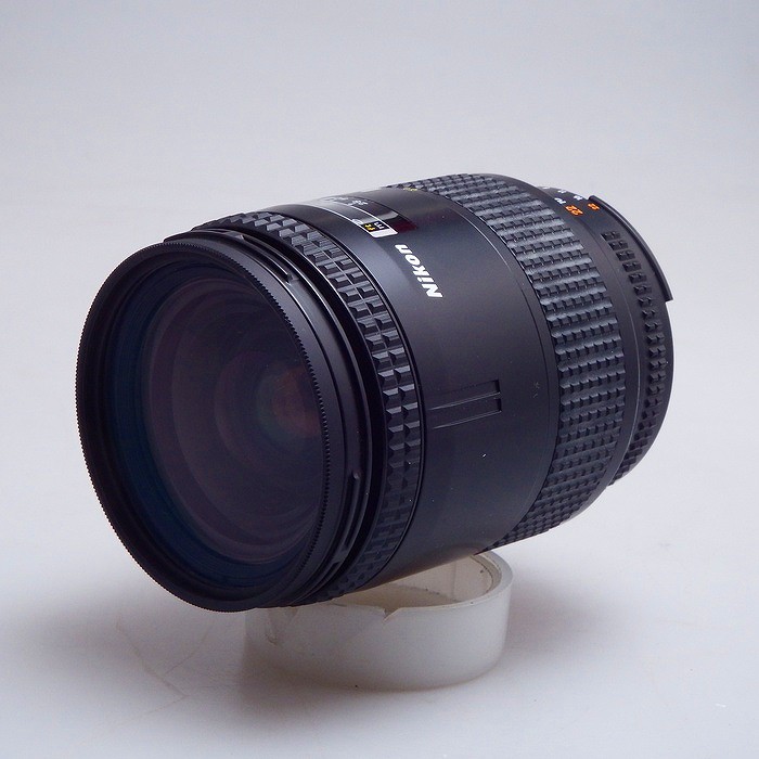【中古】(ニコン) Nikon AI AF 28-85/3.5-4.5