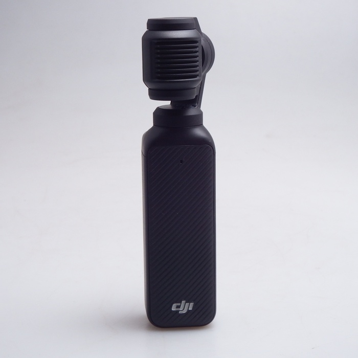 �y���Áz(DJI) DJI DJI OSMO POCKET 3 �N���G�C�^�[�R���{
