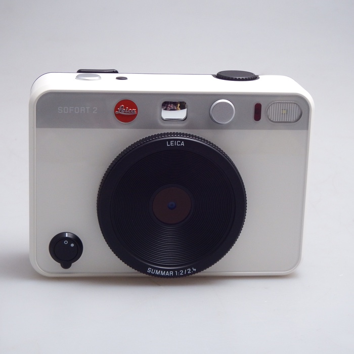 �y���Áz(���C�J) Leica �]�t�H�[�g2 �z���C�g 19188