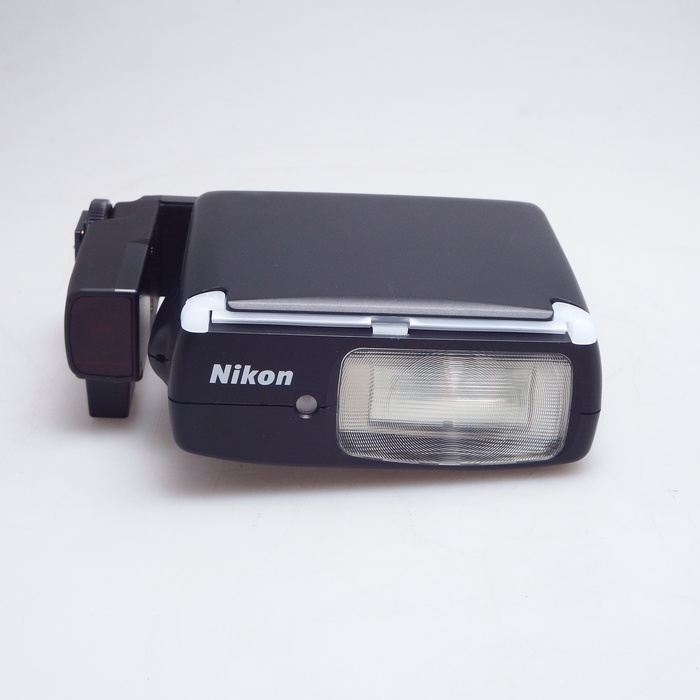 中古】(ニコン) Nikon SB-27 スピードライト｜ナニワグループ