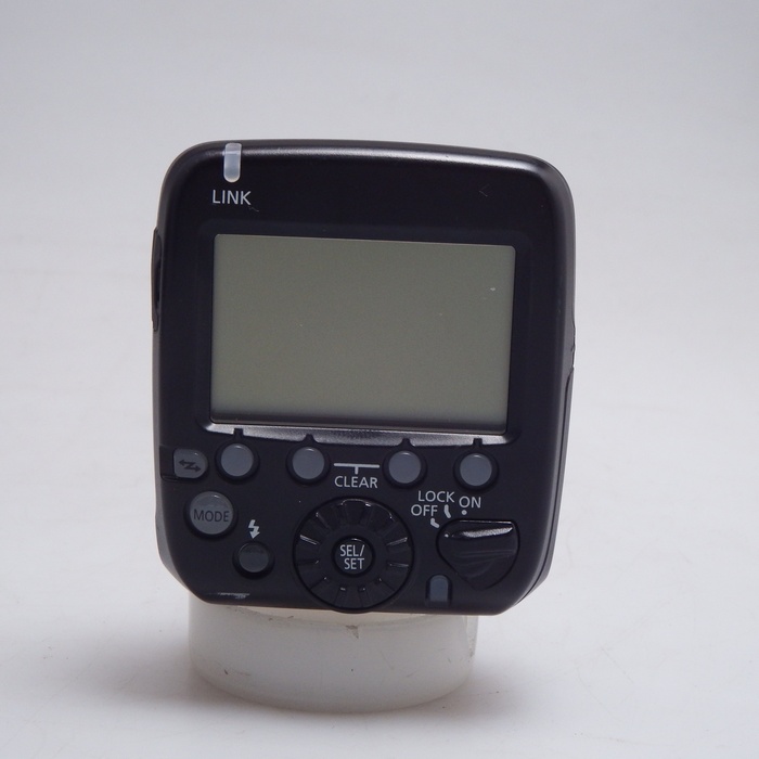 �y���Áz(�L���m��) Canon ST-E3-RT