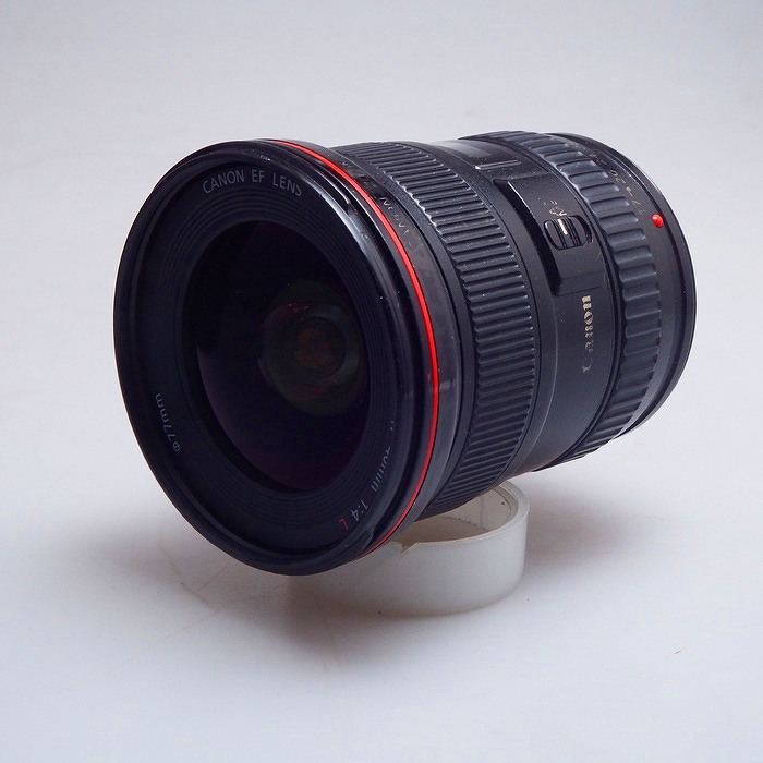 �y���Áz(�L���m��) Canon EF17-40/4L USM