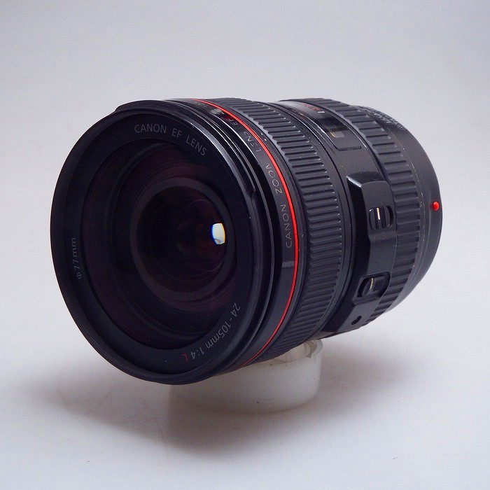 �y���Áz(�L���m��) Canon EF24-105/4L IS USM