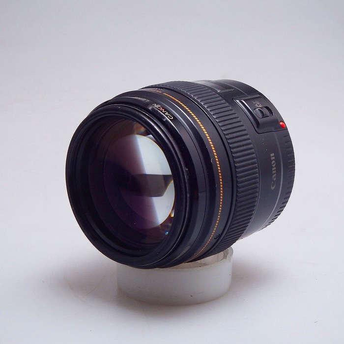 �y���Áz(�L���m��) Canon EF100/2 USM