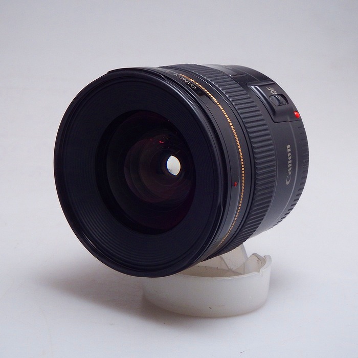 �y���Áz(�L���m��) Canon EF20/2.8 USM