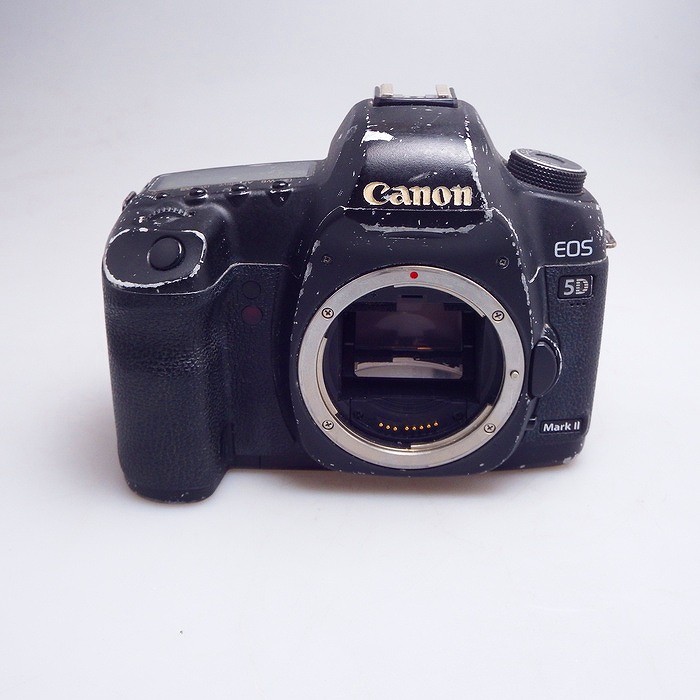 �y���Áz(�L���m��) Canon EOS 5D Mark2