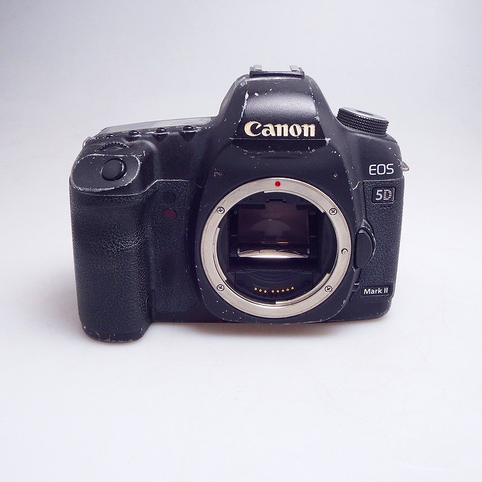 �y���Áz(�L���m��) Canon EOS 5D Mark2