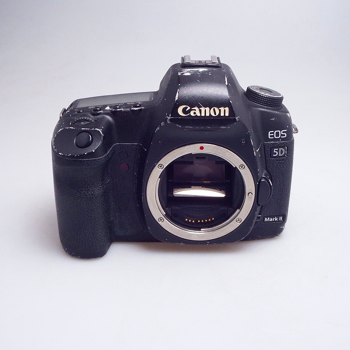 �y���Áz(�L���m��) Canon EOS 5D Mark2