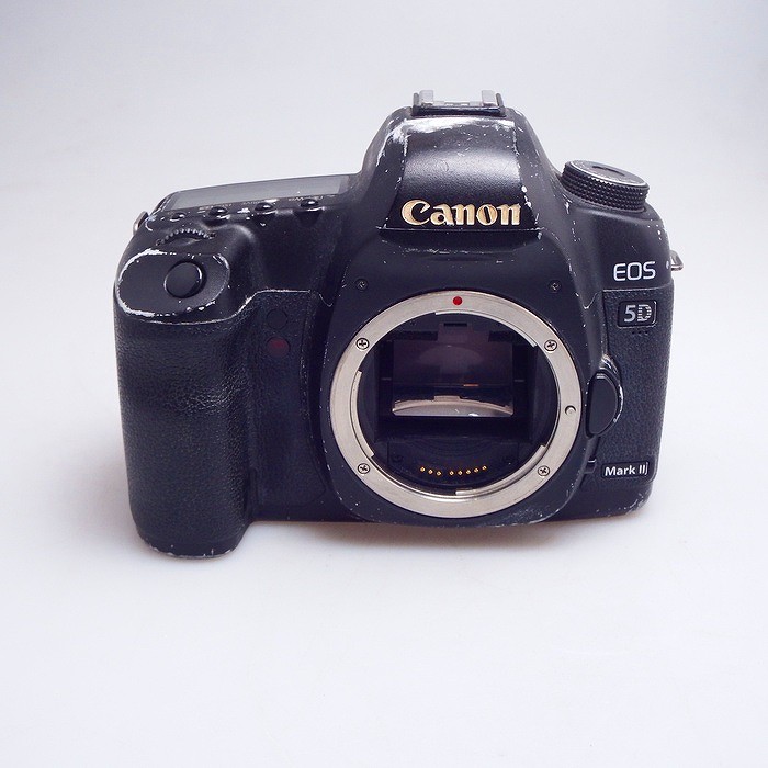 �y���Áz(�L���m��) Canon EOS 5D Mark2