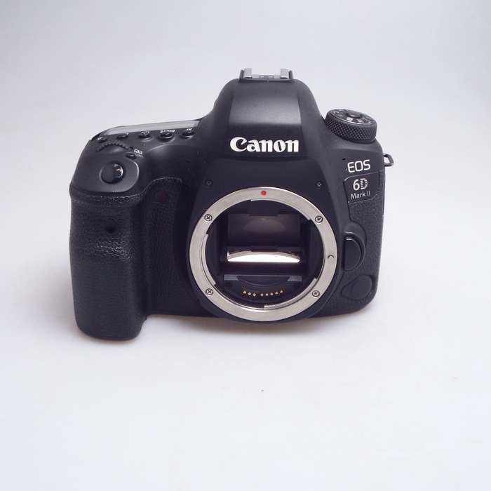 �y���Áz(�L���m��) Canon EOS 6D Mark2