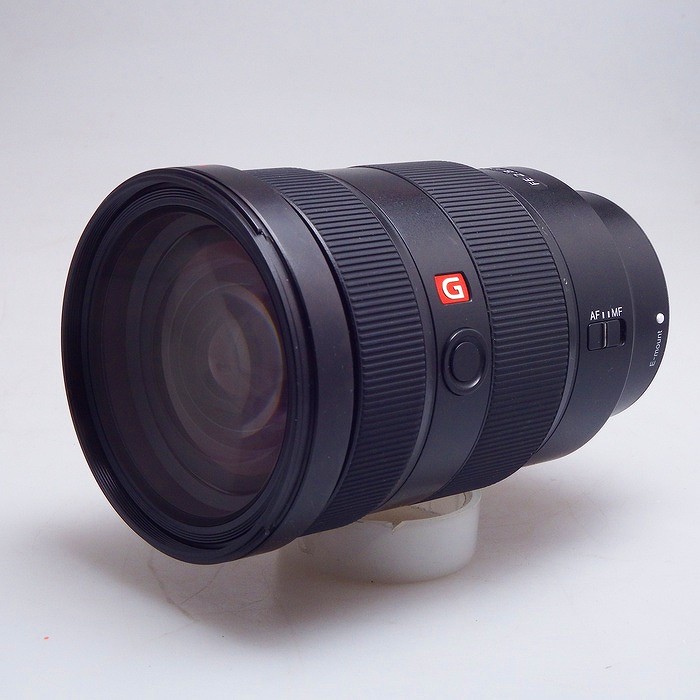 �y���Áz(�\�j�[) SONY FE 24-70/2.8 GM