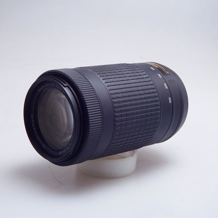 �y���Áz(�j�R��) Nikon AF-P DX 70-300/F4.5-6.3G ED VR