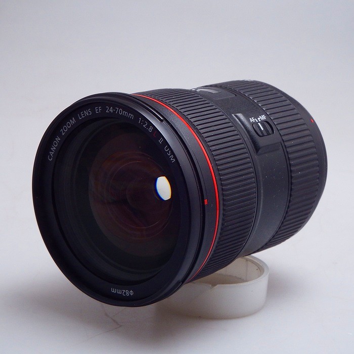 �y���Áz(�L���m��) Canon EF24-70/F2.8L II USM