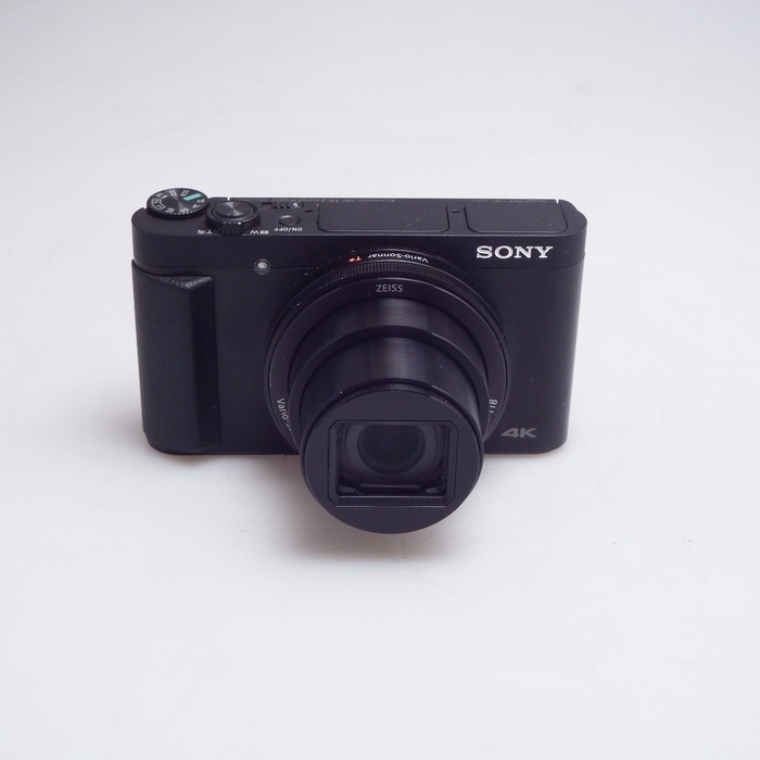 �y���Áz(�\�j�[) SONY DSC-HX99