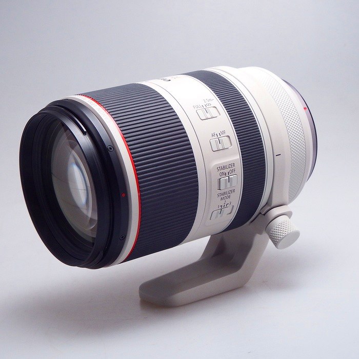 �y���Áz(�L���m��) Canon RF70-200/F2.8L IS USM