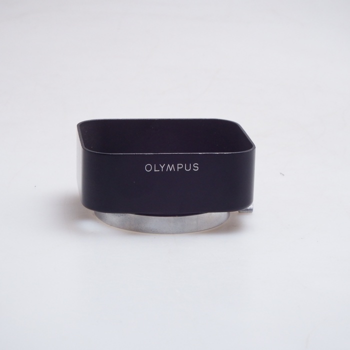 �y���Áz(�I�����p�X) OLYMPUS �I�����p�X35-S�p�p�`�t�[�h