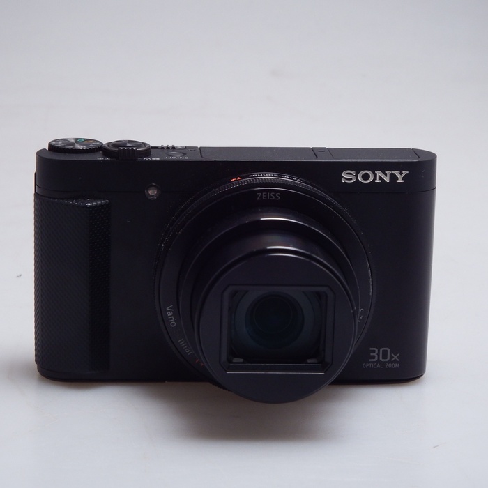 �y���Áz(�\�j�[) SONY DSC-HX90V