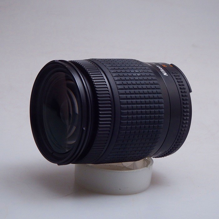 �y���Áz(�j�R��) Nikon AF 28-80/3.5-5.6D New