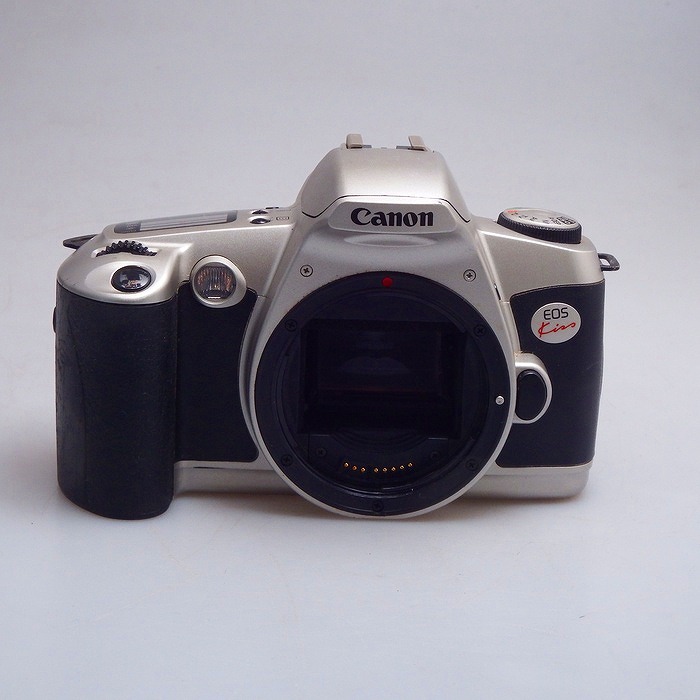 �y���Áz(�L���m��) Canon EOS Kiss