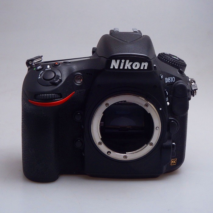�y���Áz(�j�R��) Nikon D810+MB-D12