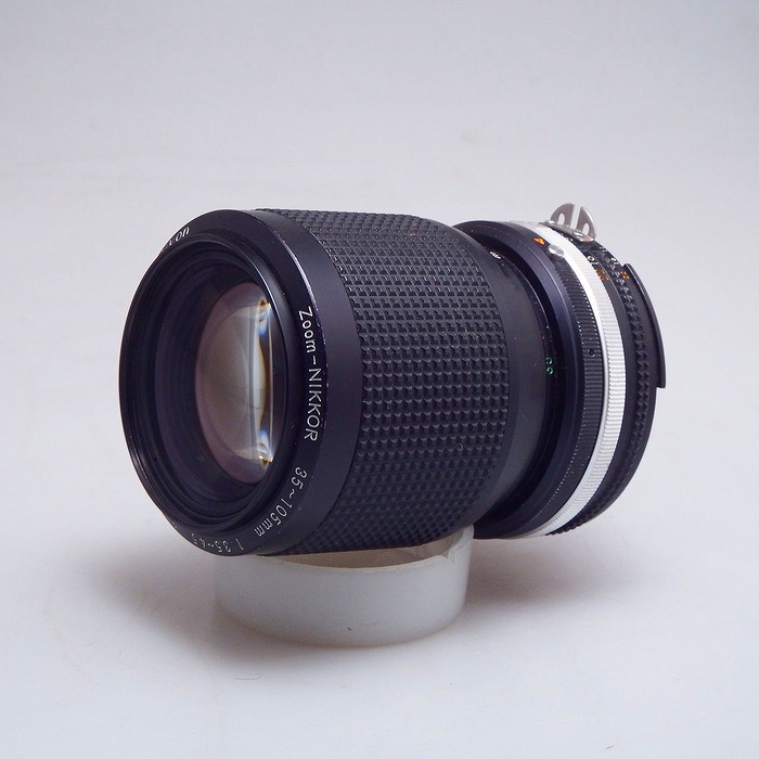 �y���Áz(�j�R��) Nikon AI 35-105/3.5-4.5S